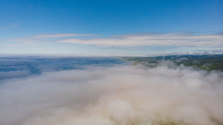 Similar image 21513591