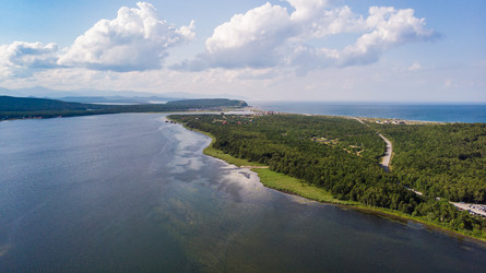 Similar image 21513593