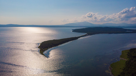 Similar image 21513595