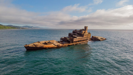 Similar image 21513598