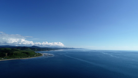 Similar image 21513600