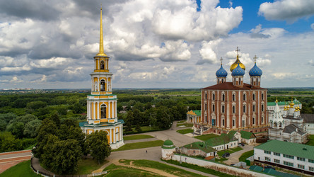 Similar image 21513603