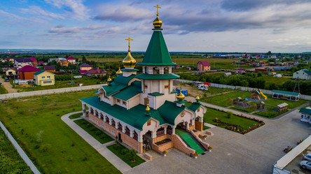 Similar image 21513604