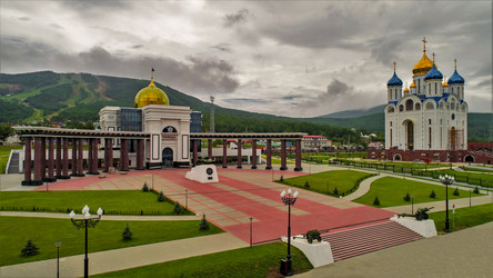 Similar image 21513610