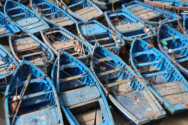 Similar image 21508685