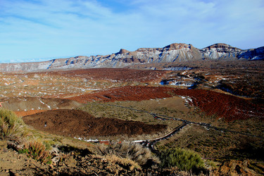 Similar image 21508686