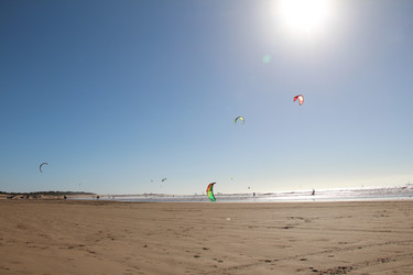 Similar image 21508688