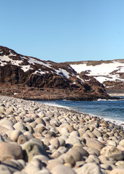 Similar image 21510742