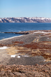 Similar image 21510743