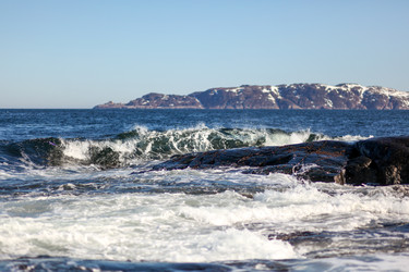 Similar image 21510745