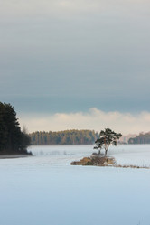 Similar image 21510746