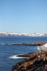 Similar image 21510747