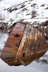 Similar image 21510748