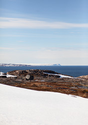 Similar image 21510753