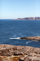 Similar image 21510754