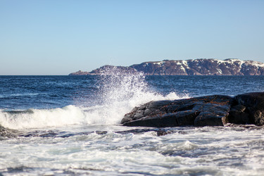 Similar image 21510758