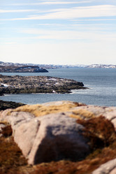 Similar image 21510760