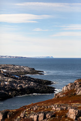 Similar image 21510761