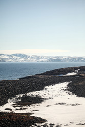 Similar image 21510766