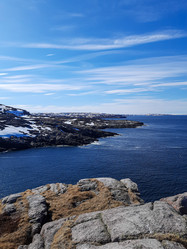 Similar image 21510767