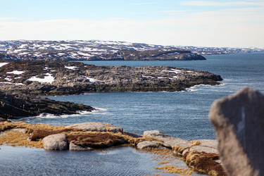 Similar image 21510771