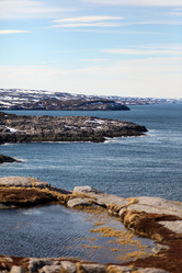 Similar image 21510773