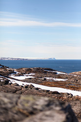 Similar image 21510774