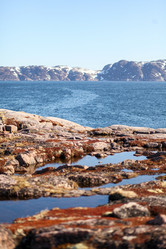 Similar image 21510776