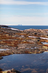 Similar image 21510779