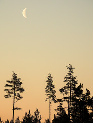 Similar image 21510780