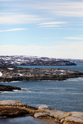 Similar image 21510784