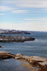 Similar image 21510787