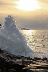 Similar image 21510792