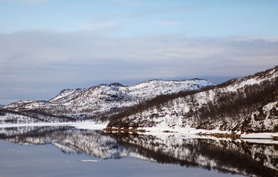 Similar image 21510794