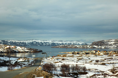 Similar image 21510798