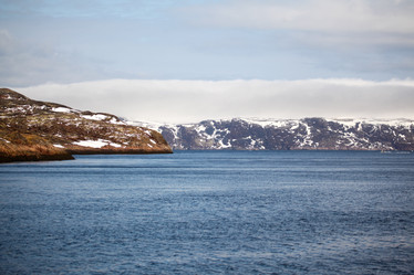 Similar image 21510799