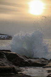 Similar image 21510800