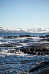 Similar image 21510803