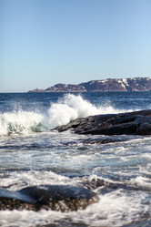 Similar image 21510804