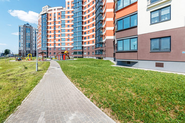 Similar image 21514052