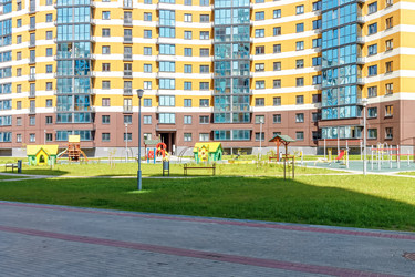 Similar image 21514053