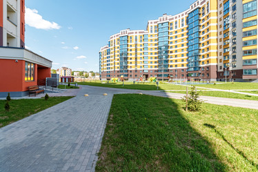 Similar image 21514054