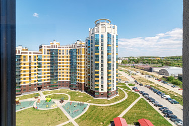 Similar image 21514055