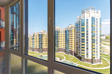 Similar image 21514056