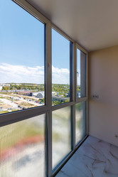 Similar image 21514057