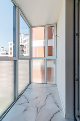 Similar image 21514058