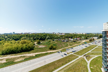 Similar image 21514059