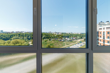 Similar image 21514060