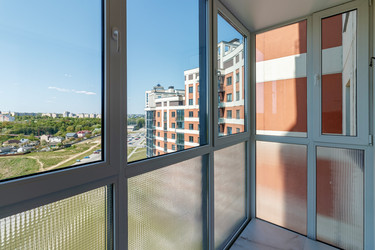 Similar image 21514061