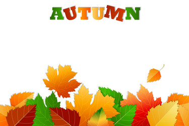 Similar image 21505029